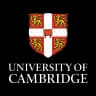 Cambridge English