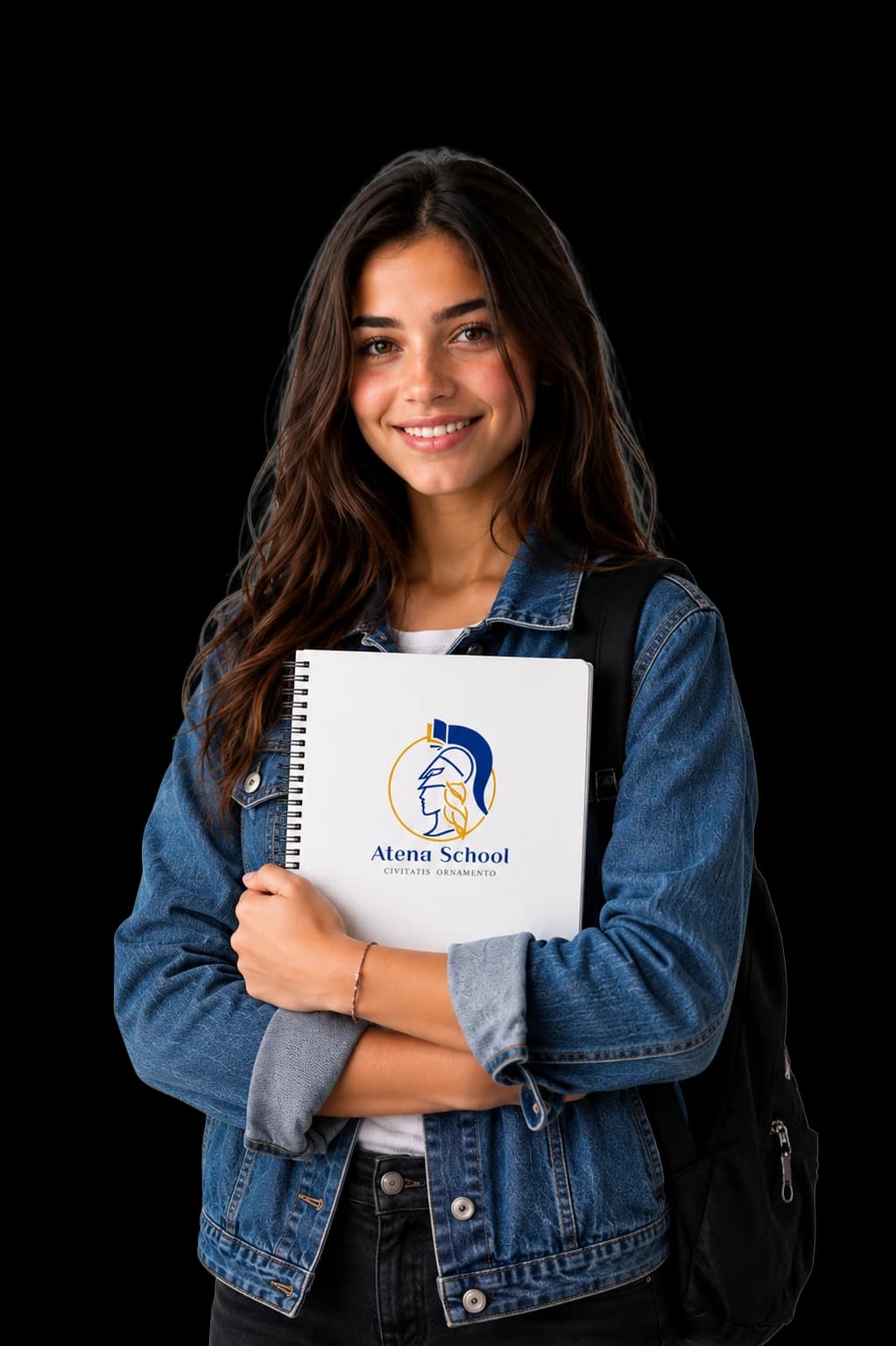Studente Atena School