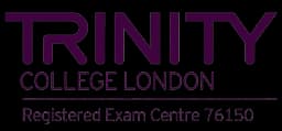 Trinity College London